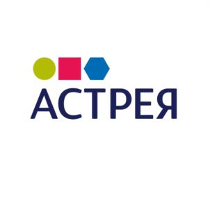 Товарный знак №1081380, принадлежит ИП Герасимова Наталья Анатольевна, ОГРНИП 322246800072774, ИНН 246009237091