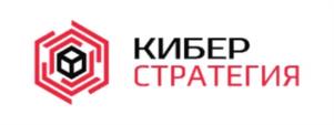 Товарный знак №1081395, принадлежит правообладателю Корощенко Александр Васильевич, ОГРН 0, ИНН 246300361017
