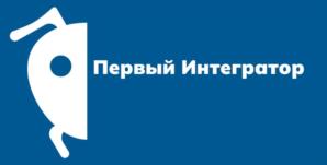 Товарный знак №1081435, принадлежит ИП Агуреев Андрей Александрович, ОГРНИП 321619600047712, ИНН 614202713004
