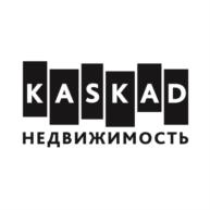 Товарный знак №1081472, принадлежит организации Общество с ограниченной ответственностью «КАСКАД НЕДВИЖИМОСТЬ», ОГРН 1237700451130, ИНН 9727039367