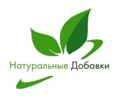 Товарный знак №1081491, принадлежит организации Общество с ограниченной ответственностью "СТИЛ ПАУЭР ДЖИМ", ОГРН 1175958029598, ИНН 5906148485
