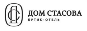 Товарный знак №1081520, принадлежит ИП Спирков Дмитрий Станиславович, ОГРНИП 316784700159114, ИНН 470803762442