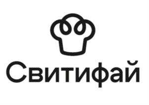 Товарный знак №1081574, принадлежит организации Общество с ограниченной ответственностью «СВИТИФАЙ», ОГРН 1241400000390, ИНН 1400030428