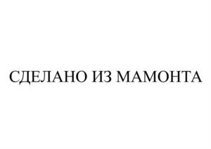 Товарный знак №1081590, принадлежит организации АВТОНОМНАЯ НЕКОММЕРЧЕСКАЯ ОРГАНИЗАЦИЯ НАУЧНО-ИНФОРМАЦИОННЫЙ ЦЕНТР «ПОЛЯРНАЯ ИНИЦИАТИВА», ОГРН 1167700062640, ИНН 7743169169