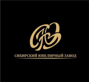Товарный знак №1081616, принадлежит правообладателю Родионов Сергей Михайлович, ОГРН 0, ИНН 222200309912