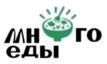 Товарный знак №1081626, принадлежит организации ОБЩЕСТВО С ОГРАНИЧЕННОЙ ОТВЕТСТВЕННОСТЬЮ "ГУРМАНИКА", ОГРН 1196234007420, ИНН 6230113320