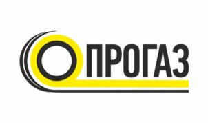 Товарный знак №1081679, принадлежит ИП Жуков Константин Николаевич, ОГРНИП 321508100483138, ИНН 502912267880