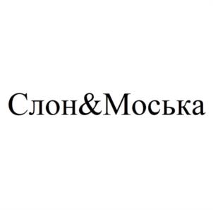 Товарный знак №1081705, принадлежит организации Общество с ограниченной ответственностью "ЗОО-ГРАД", ОГРН 1237700943523, ИНН 7736356915