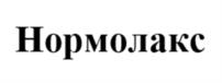Товарный знак №1081707, принадлежит организации Общество с ограниченной ответственностью "СТАТУСФАРМ", ОГРН 1057746812111, ИНН 7709607912