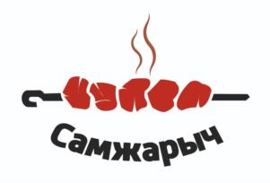 Товарный знак №1081724, принадлежит ИП Екимов Сергей Анатольевич, ОГРНИП 305665601400101, ИНН 665600042616
