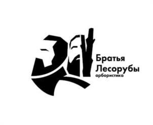 Товарный знак №1081803, принадлежит правообладателю Шкуренко Игорь Александрович, ОГРН 0, ИНН 505015904019