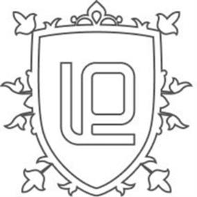 Товарный знак №1081828, принадлежит организации Общество с ограниченной ответственностью "Правовые основы", ОГРН 1127747079525, ИНН 7723852169