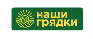 Товарный знак №1081838, принадлежит организации Общество с ограниченной ответственностью "Главпродукт-патент", ОГРН 1037739819523, ИНН 7710500113