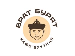 Товарный знак №1081841, принадлежит ИП Бурлев Егор Владимирович, ОГРНИП 315272400001022, ИНН 280721881802
