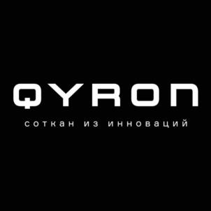 Товарный знак №1081845, принадлежит организации ОБЩЕСТВО С ОГРАНИЧЕННОЙ ОТВЕТСТВЕННОСТЬЮ "ТЕХНОПАРК - ЦЕНТР", ОГРН 1077746045607, ИНН 7715631511