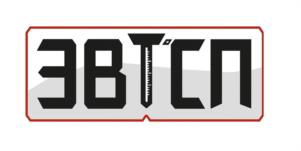 Товарный знак №1081856, принадлежит организации Общество с ограниченной ответственностью «Производственная компания «Технология», ОГРН 1097847268200, ИНН 7840419343