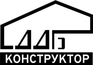 Товарный знак №1081863, принадлежит правообладателю Керекеша Роман Леонидович, ОГРН 0, ИНН 421700423423