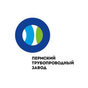 Товарный знак №1081910, принадлежит организации ОБЩЕСТВО С ОГРАНИЧЕННОЙ ОТВЕТСТВЕННОСТЬЮ "ПЕРМСКИЙ ТРУБОПРОВОДНЫЙ ЗАВОД", ОГРН 1075904020004, ИНН 5904173655