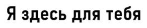 Товарный знак №1081920, принадлежит ИП Чаплыгин Сергей Юрьевич, ОГРНИП 315774600147370, ИНН 772905766261