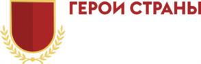 Товарный знак №1081942, принадлежит организации Фонд поддержки культуры и искусства «Живое Будущее», ОГРН 1237700228996, ИНН 9709092103