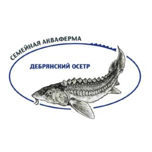 Товарный знак №1081965, принадлежит ИП Зеленев Андрей Сергеевич, ОГРНИП 304323330100098, ИНН 323300501935