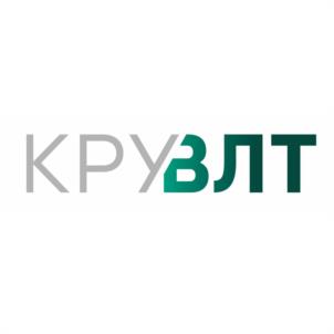 Товарный знак №1082010, принадлежит организации Общество с ограниченной ответственностью Производственное Объединение "Высоковольтные Электротехнические Аппараты", ОГРН 1097232002823, ИНН 7203229744