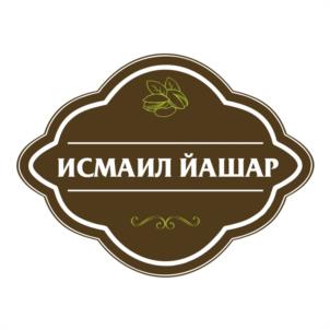 Товарный знак №1082014, принадлежит ИП Йашар Исмаил, ОГРНИП 317547600009554, ИНН 540363416918