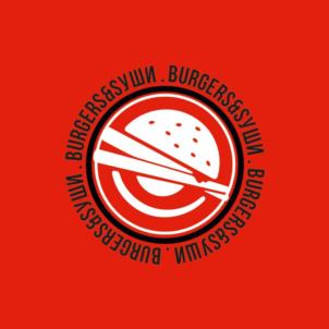 Товарный знак №1082056, принадлежит ИП Дергунов Вадим Владимирович, ОГРНИП 317732500050713, ИНН 732609217192