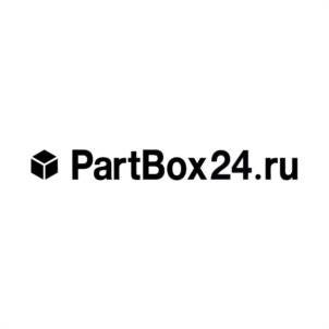Товарный знак №1082071, принадлежит правообладателю Гимадеева Гузель Тагирзяновна, ОГРН 0, ИНН 162901415206