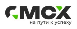 Товарный знак №1082083, принадлежит организации Общество с ограниченной ответственностью "РОУД КИНГ ТРЕЙД", ОГРН 1207300011082, ИНН 7329034380