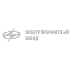 Товарный знак №1082115, принадлежит организации Общество с ограниченной ответственностью "САТУРНПРОМСЕРВИС", ОГРН 1194027005622, ИНН 4028068704