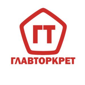 Товарный знак №1082139, принадлежит организации Общество с ограниченной ответственностью «Лауд Рок Менеджмент», ОГРН 1213100010782, ИНН 3123481645