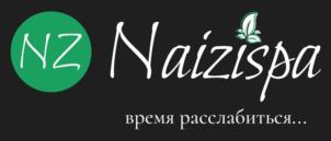 Товарный знак №1082155, принадлежит ИП Сабитова Ралия Рамилевна, ОГРНИП 324028000014810, ИНН 22903462732