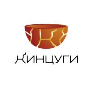 Товарный знак №1082295, принадлежит ИП Ли Владимир Олегович, ОГРНИП 311701706100158, ИНН 701717088240