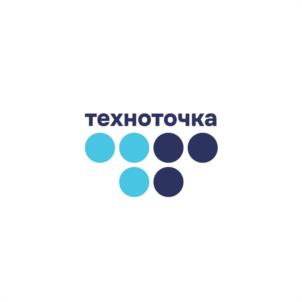 Товарный знак №1082326, принадлежит ИП ЧЕЧЁТИН ЮРИЙ ЛЕОНИДОВИЧ, ОГРНИП 314910236725837, ИНН 910200558322
