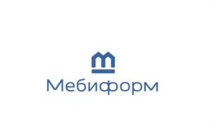 Товарный знак №1082334, принадлежит ИП Абдрахманов Айрат Рафикович, ОГРНИП 323508100434297, ИНН 503211667473