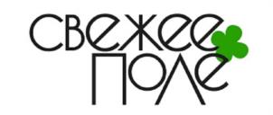 Товарный знак №1082354, принадлежит ИП Савельев Олег Александрович, ОГРНИП 310774607500804, ИНН 772365224783