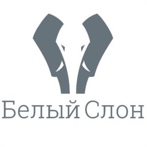 Товарный знак №1082368, принадлежит организации Общество с ограниченной ответственностью «Белый слон», ОГРН 1147847391559, ИНН 7813601762