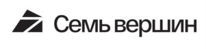 Товарный знак №1082386, принадлежит организации Общество с ограниченной ответственностью ГРУППА КОМПАНИЙ «СЕМЬ ВЕРШИН», ОГРН 1217700004543, ИНН 7743352421