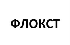 Товарный знак №1082410, принадлежит организации Общество с ограниченной ответственностью «Синергия Технологий», ОГРН 1111690014480, ИНН 1656058285