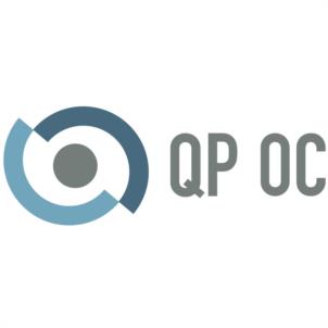 Товарный знак №1082426, принадлежит организации Общество с ограниченной ответственностью Научно-техническое предприятие "КРИПТОСОФТ", ОГРН 1025801366150, ИНН 5836608707