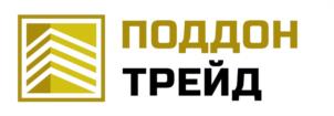 Товарный знак №1082427, принадлежит организации ОБЩЕСТВО С ОГРАНИЧЕННОЙ ОТВЕТСТВЕННОСТЬЮ "СТЕКЛО", ОГРН 1063667264286, ИНН 3661036788