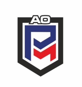 Товарный знак №1082469, принадлежит организации Акционерное общество «РЕКОНСТРУКЦИЯ И МОДЕРНИЗАЦИЯ», ОГРН 1237800066712, ИНН 7840106453
