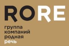 Товарный знак №1082478, принадлежит организации Общество с ограниченной ответственностью "РОДНАЯ РЕЧЬ", ОГРН 1207700176310, ИНН 9715383982