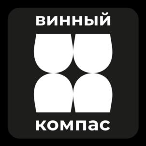 Товарный знак №1082574, принадлежит правообладателю Шинский Павел Николаевич, ОГРН 0, ИНН 770970372496