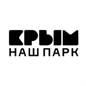 Товарный знак №1082607, принадлежит организации ОБЩЕСТВО С ОГРАНИЧЕННОЙ ОТВЕТСТВЕННОСТЬЮ "СКГ "ПАРК", ОГРН 1239100003450, ИНН 9102288070