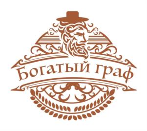 Товарный знак №1082611, принадлежит организации Общество с ограниченной ответственностью "ГРАФ", ОГРН 1222500026759, ИНН 2543169980