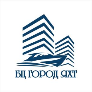 Товарный знак №1082658, принадлежит организации ОБЩЕСТВО С ОГРАНИЧЕННОЙ ОТВЕТСТВЕННОСТЬЮ "СКАЙЛАБ", ОГРН 1197746309826, ИНН 7743301018