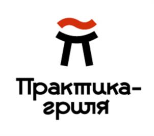 Товарный знак №1082728, принадлежит ИП Фельдман Евгений Михайлович, ОГРНИП 304667236300268, ИНН 666200408201