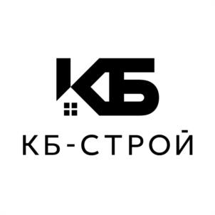Товарный знак №1082745, принадлежит организации Общество с ограниченной ответственностью «КБ-Строй», ОГРН 1234400005212, ИНН 4400017020